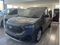 FORD CONNECT Transit1.5 PHEV L2 Trend DSG Azonnal elvihető készletről!Több darab!!Jászberény-ből!Széchenyi Lízing MAX+ fin