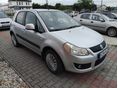 SUZUKI SX4 2006/4 - 2