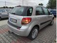 SUZUKI SX4 2006/4 - 3