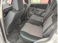 SUZUKI SX4 2006/4 - 5