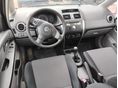SUZUKI SX4 2006/4 - 6
