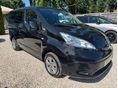 NISSAN NV200 2016/9 - 4