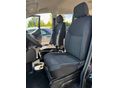 NISSAN NV200 2016/9 - 9