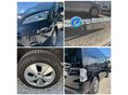 NISSAN NV200 2016/9 - 12