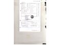 VOLKSWAGEN GOLF PLUS 2008/5 - 16