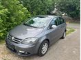 VOLKSWAGEN GOLF PLUS 2008/5 - 1