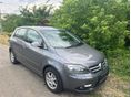VOLKSWAGEN GOLF PLUS 2008/5 - 2