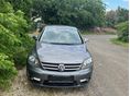 VOLKSWAGEN GOLF PLUS 2008/5 - 3