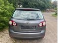 VOLKSWAGEN GOLF PLUS 2008/5 - 4