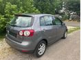 VOLKSWAGEN GOLF PLUS 2008/5 - 5