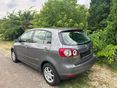 VOLKSWAGEN GOLF PLUS 2008/5 - 6
