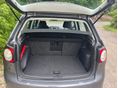 VOLKSWAGEN GOLF PLUS 2008/5 - 7