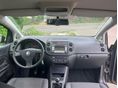 VOLKSWAGEN GOLF PLUS 2008/5 - 8