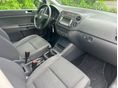 VOLKSWAGEN GOLF PLUS 2008/5 - 9