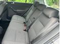 VOLKSWAGEN GOLF PLUS 2008/5 - 10