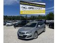 OPEL ASTRA J Sports Tourer 1.4 T Enjoy Gyári kerékpártartóval! 1 év Garanciával!