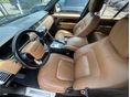 LAND ROVER RANGE ROVER 2019/9 - 6