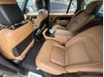 LAND ROVER RANGE ROVER 2019/9 - 8