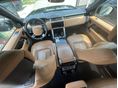 LAND ROVER RANGE ROVER 2019/9 - 5