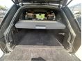 LAND ROVER RANGE ROVER 2019/9 - 10