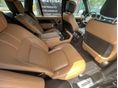 LAND ROVER RANGE ROVER 2019/9 - 9