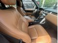 LAND ROVER RANGE ROVER 2019/9 - 7