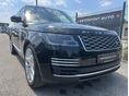 LAND ROVER RANGE ROVER 2019/9 - 1