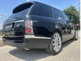 LAND ROVER RANGE ROVER 2019/9 - 3