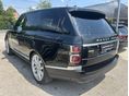 LAND ROVER RANGE ROVER 2019/9 - 4