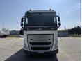 VOLVO 2023/6 - 1
