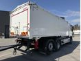 VOLVO 2023/6 - 3