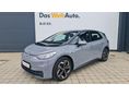 VOLKSWAGEN ID.3 2021/8 - 1