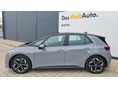 VOLKSWAGEN ID.3 2021/8 - 3
