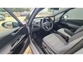 VOLKSWAGEN ID.3 2021/8 - 5