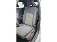 VOLKSWAGEN ID.3 2021/8 - 11