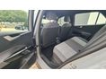 VOLKSWAGEN ID.3 2021/8 - 12