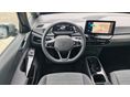 VOLKSWAGEN ID.3 2021/8 - 6