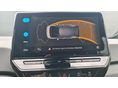 VOLKSWAGEN ID.3 2021/8 - 10