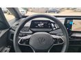 VOLKSWAGEN ID.3 2021/8 - 7