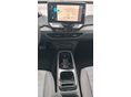 VOLKSWAGEN ID.3 2021/8 - 8