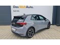 VOLKSWAGEN ID.3 2021/8 - 4