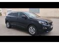 PEUGEOT 5008 1.5 BlueHDi S&S Active (7 személyes ) EAT8 EURO6.2 MAGYARORSZÁGI-1. TULAJ