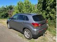 MITSUBISHI ASX 2011/10 - 4