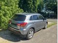 MITSUBISHI ASX 2011/10 - 5