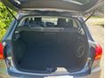 MITSUBISHI ASX 2011/10 - 6