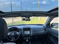MITSUBISHI ASX 2011/10 - 8