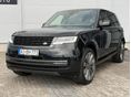 LAND ROVER RANGE ROVER RangeD350 HSE LWB (Automata) Nettó 35.425.197