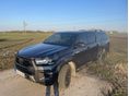 TOYOTA HILUX 2023/8 - 3