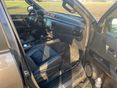 TOYOTA HILUX 2023/8 - 10