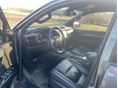 TOYOTA HILUX 2023/8 - 11